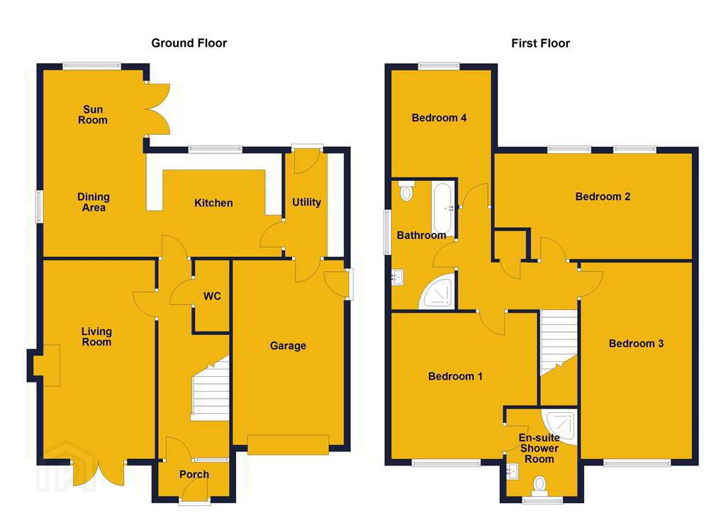 37 Millreagh Drive 32 of 32