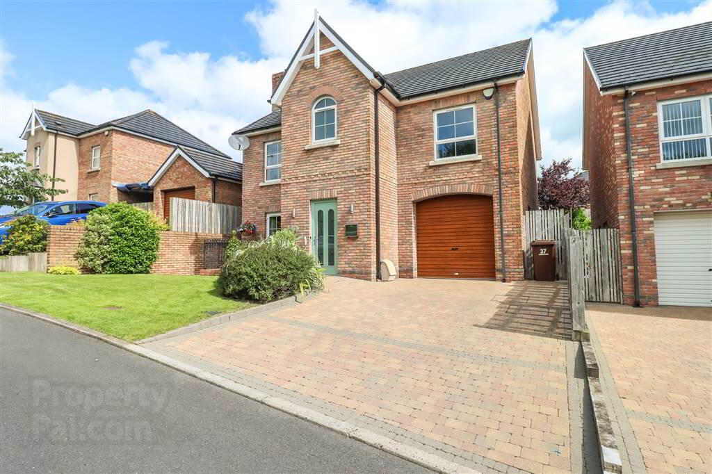 property description image