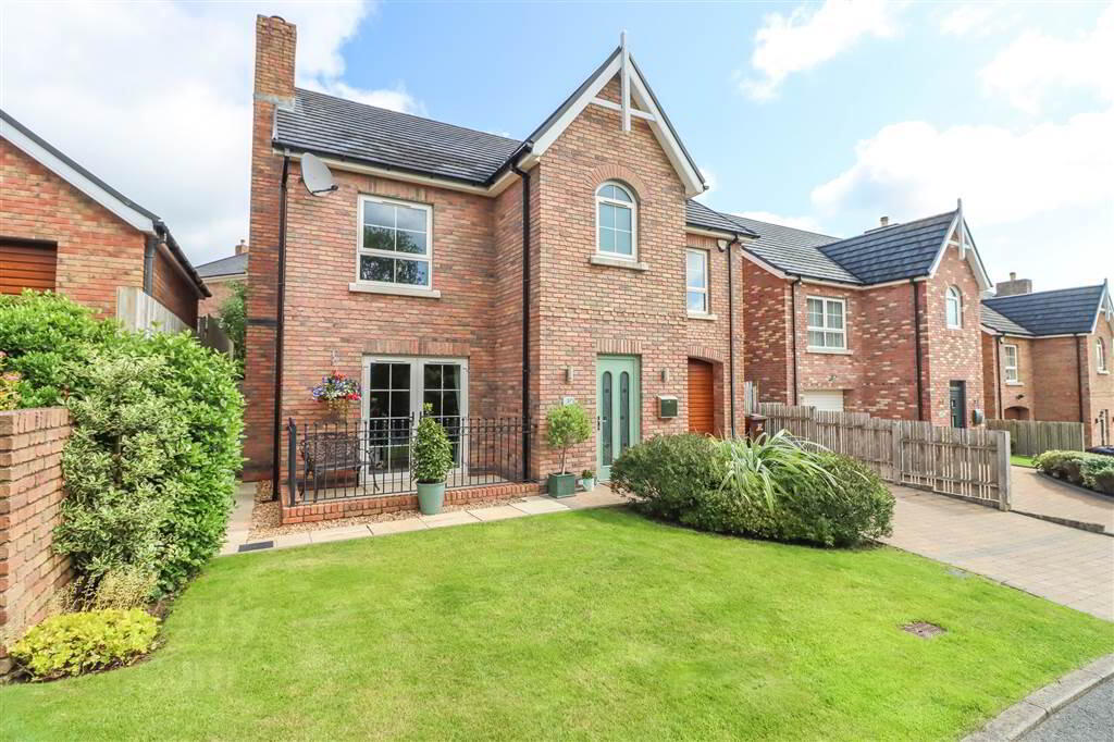 37 Millreagh Drive 3 of 31