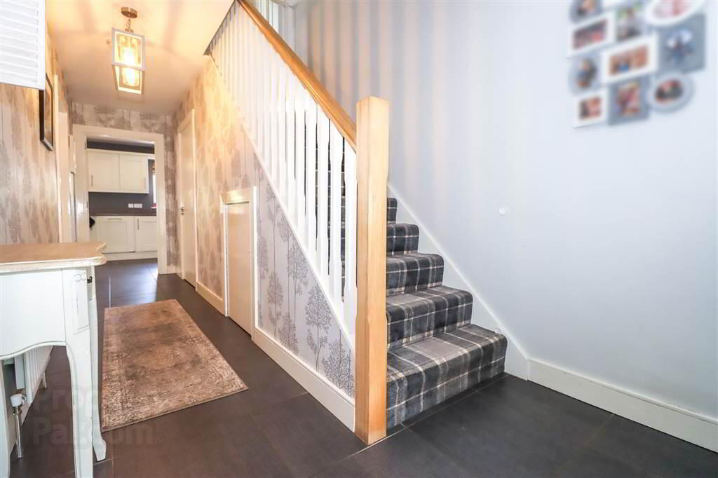 37 Millreagh Drive 4 of 31