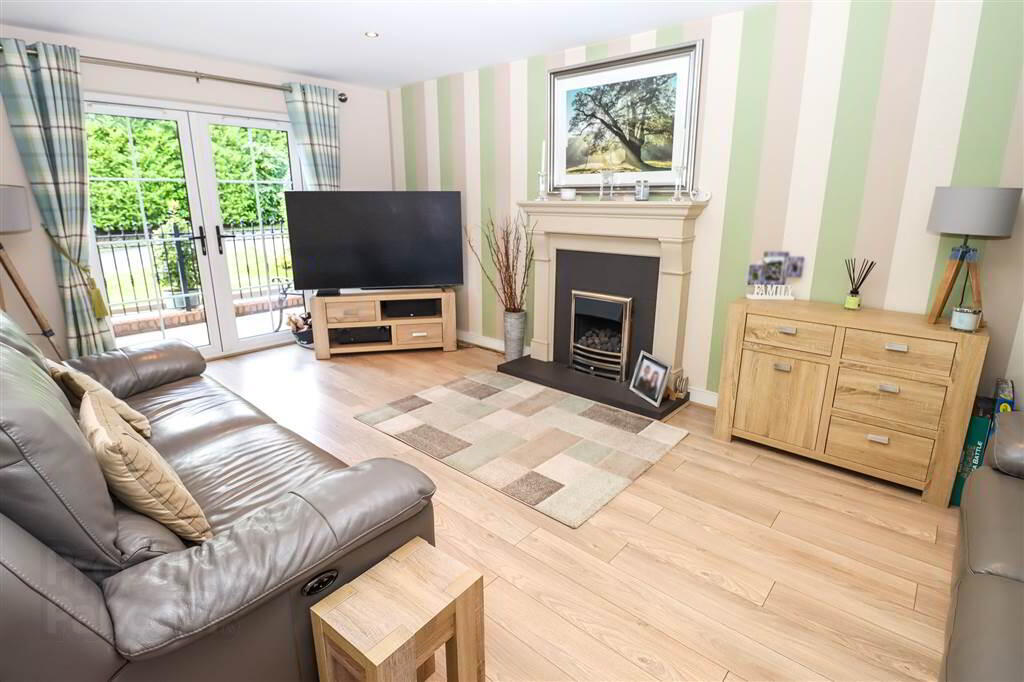 37 Millreagh Drive 5 of 31