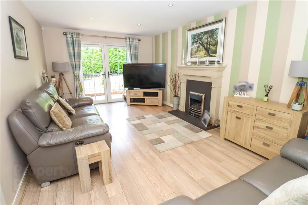 37 Millreagh Drive 7 of 31