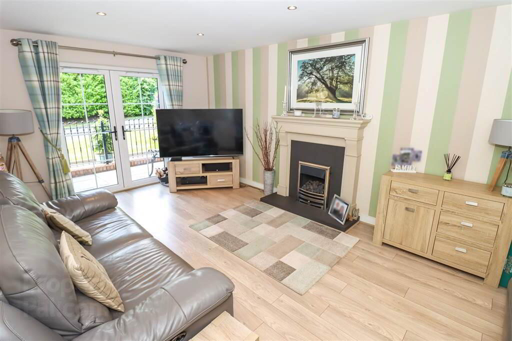 37 Millreagh Drive 6 of 31