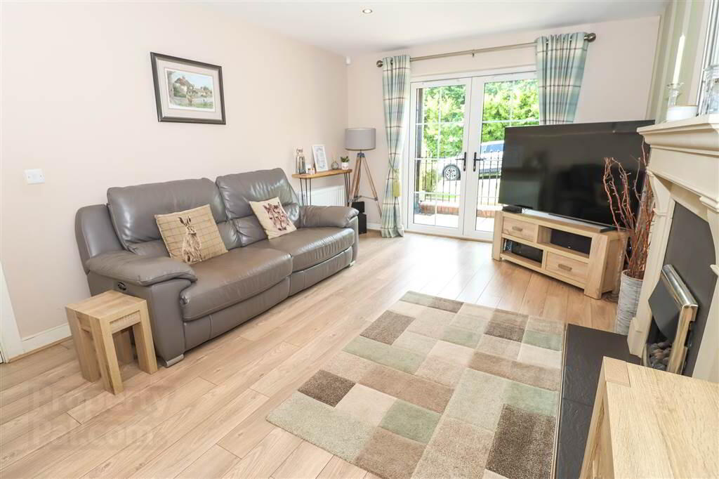 37 Millreagh Drive 8 of 31