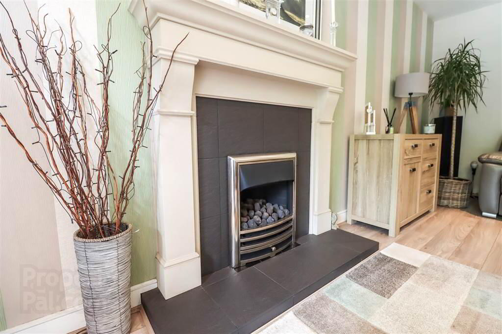 37 Millreagh Drive 10 of 31