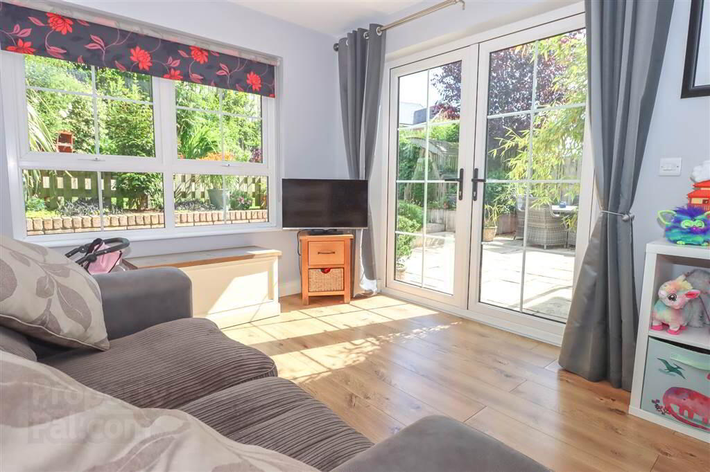 37 Millreagh Drive 16 of 31