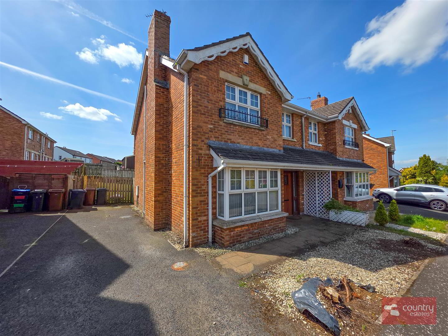 property description image