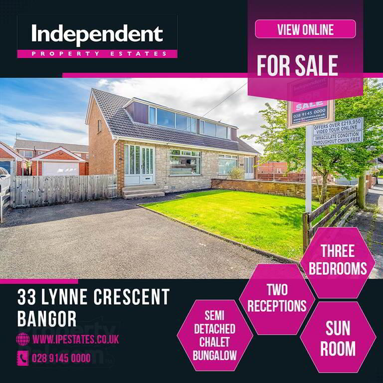 33 Lynne Crescent 2 of 19
