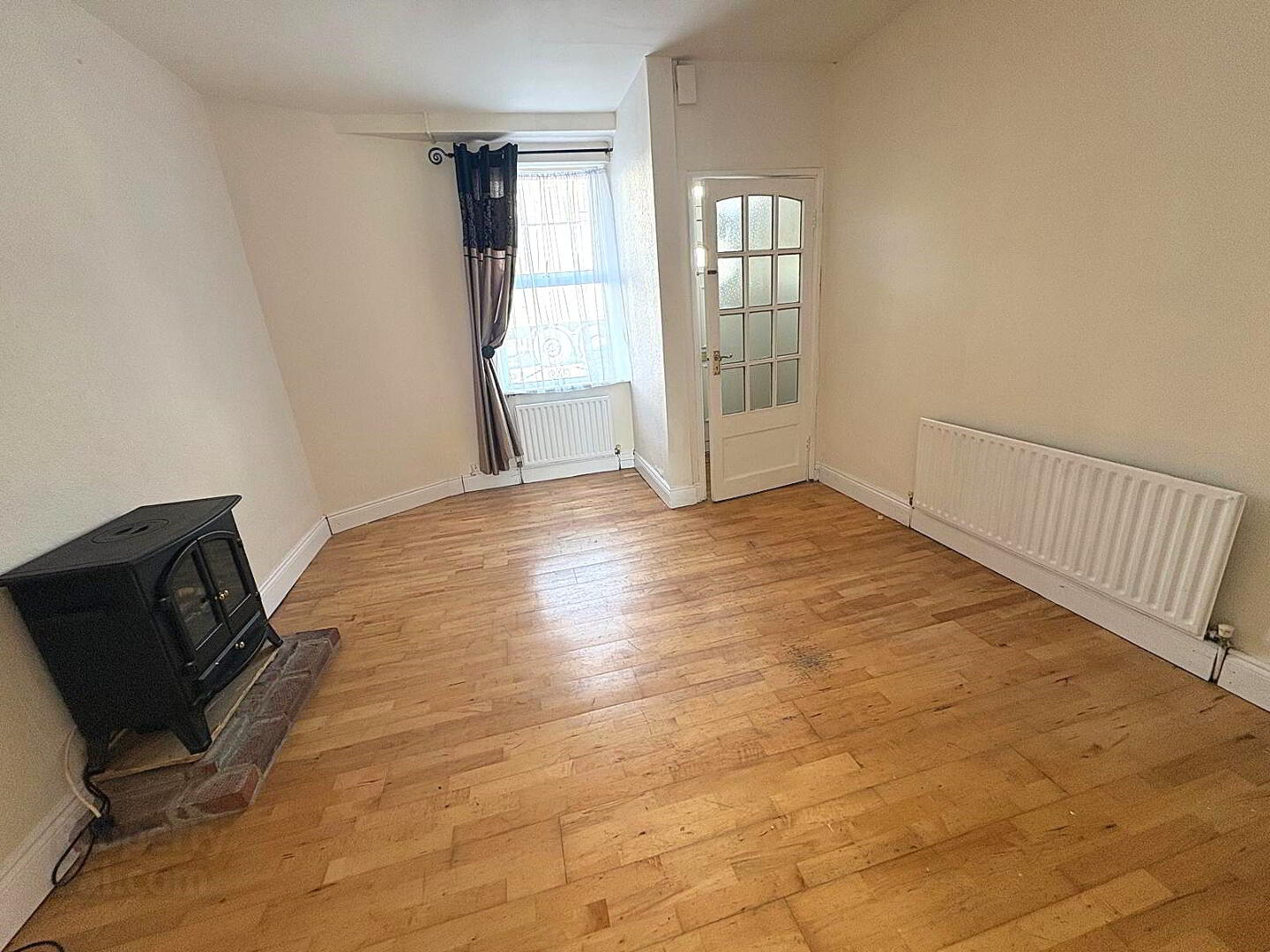 property description image