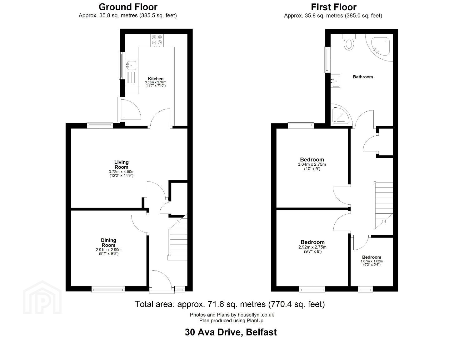 30 Ava Drive 29 of 34