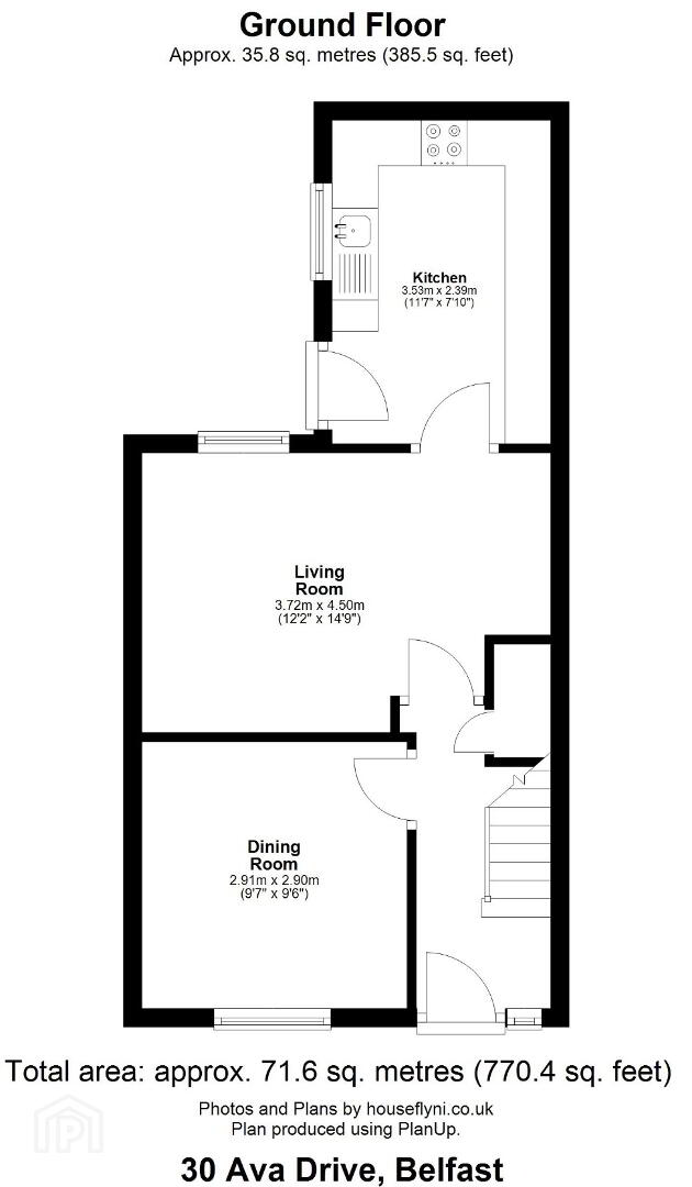30 Ava Drive 30 of 34