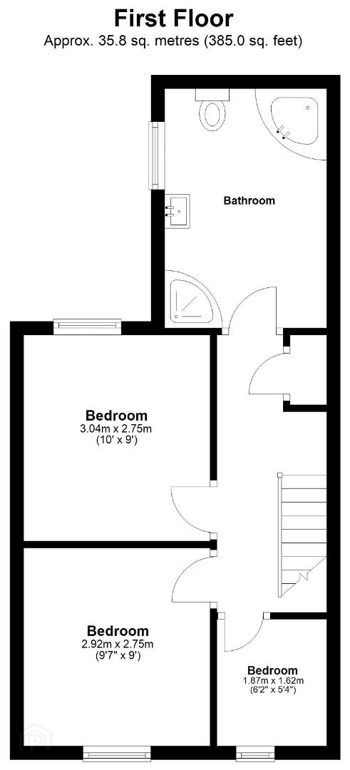 30 Ava Drive 31 of 34