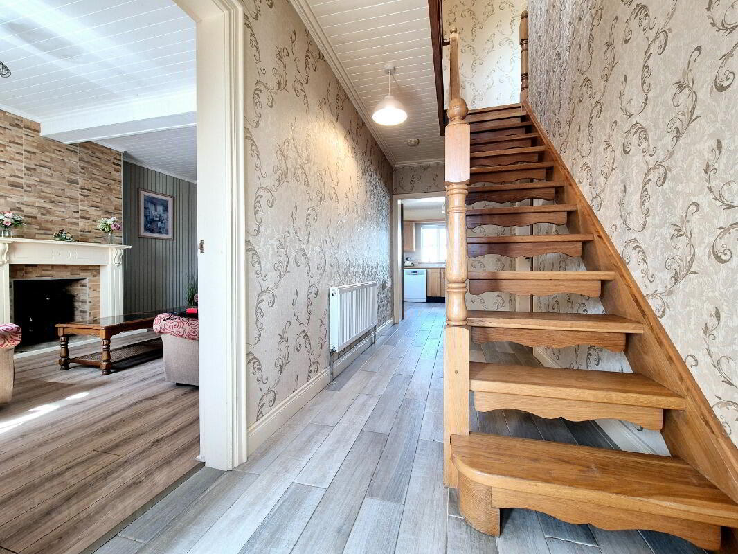 46 Loughmallon Road 4 of 17
