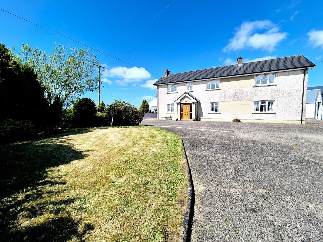property description image