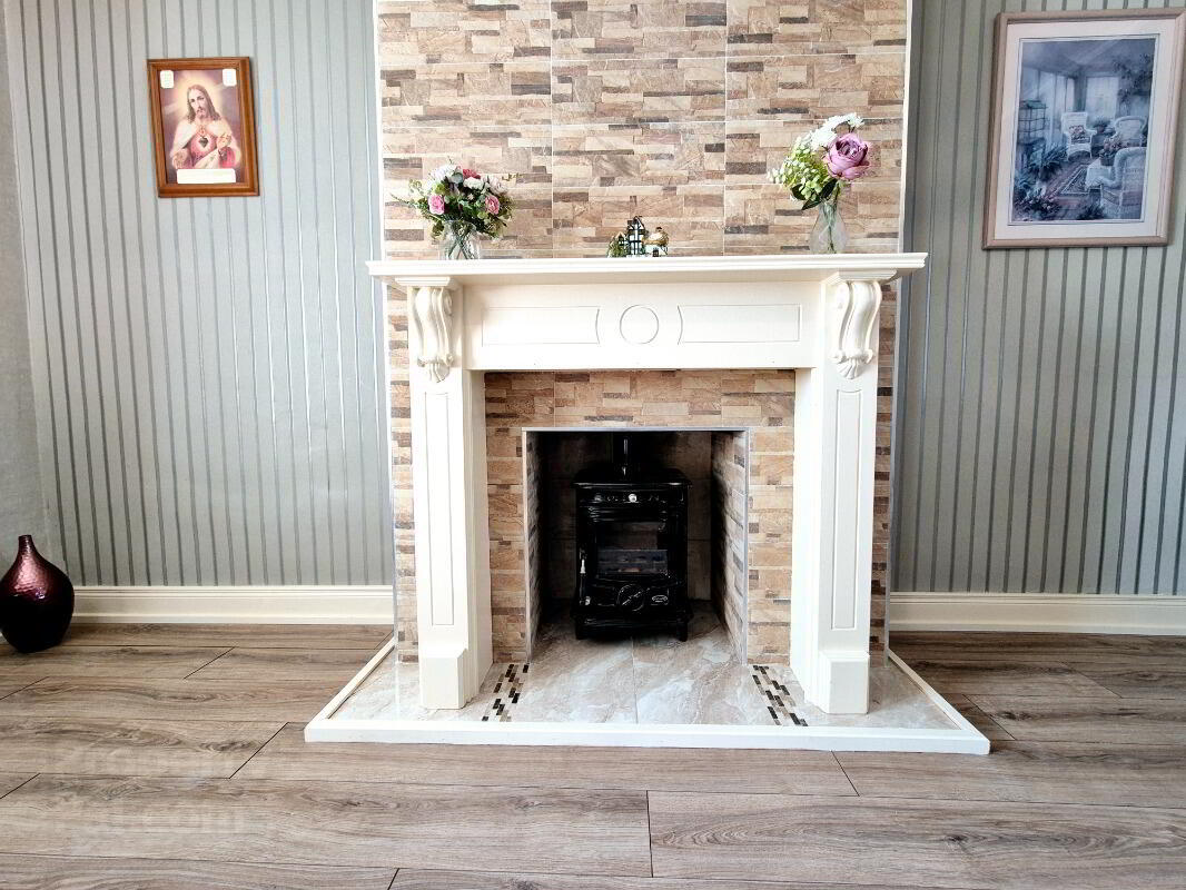 46 Loughmallon Road 6 of 17
