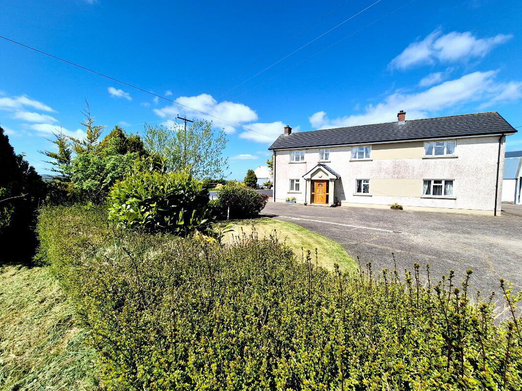 46 Loughmallon Road 3 of 17