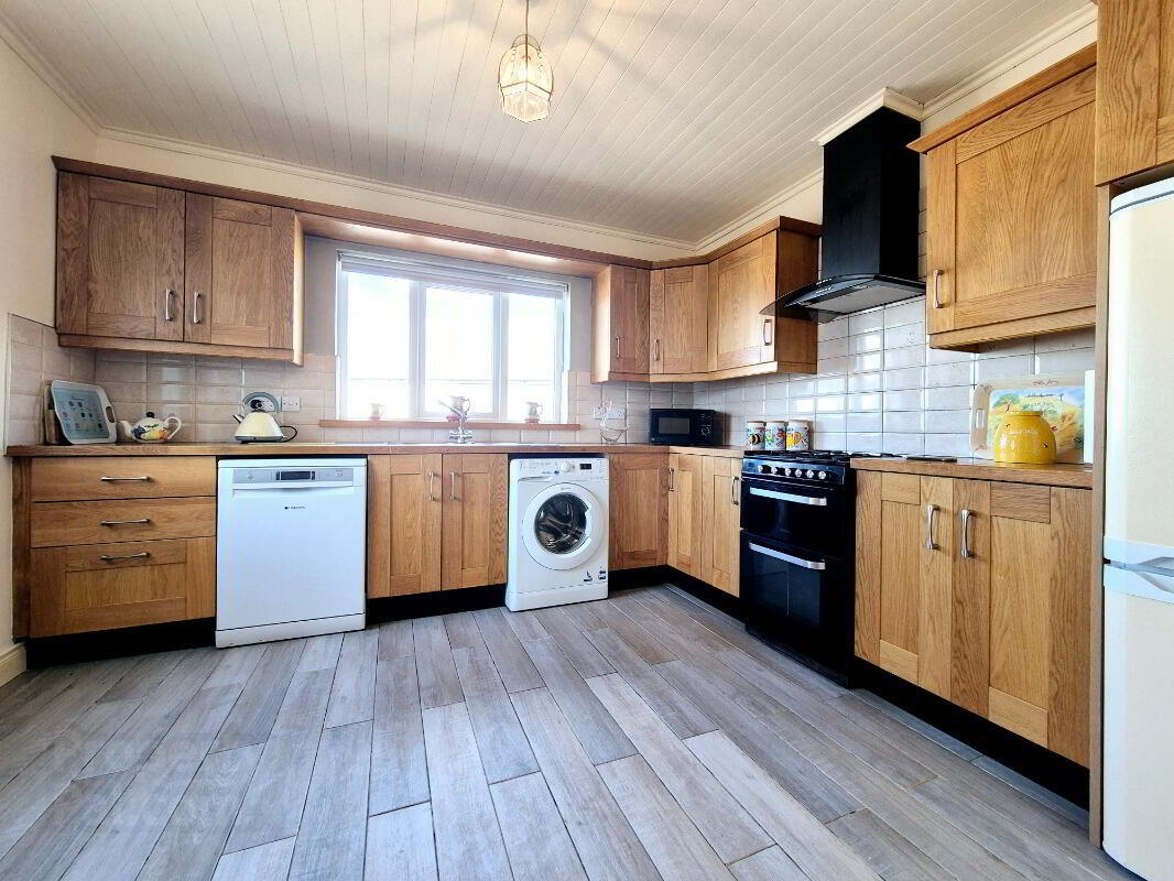 46 Loughmallon Road 7 of 17