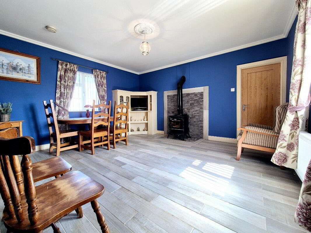 46 Loughmallon Road 8 of 17