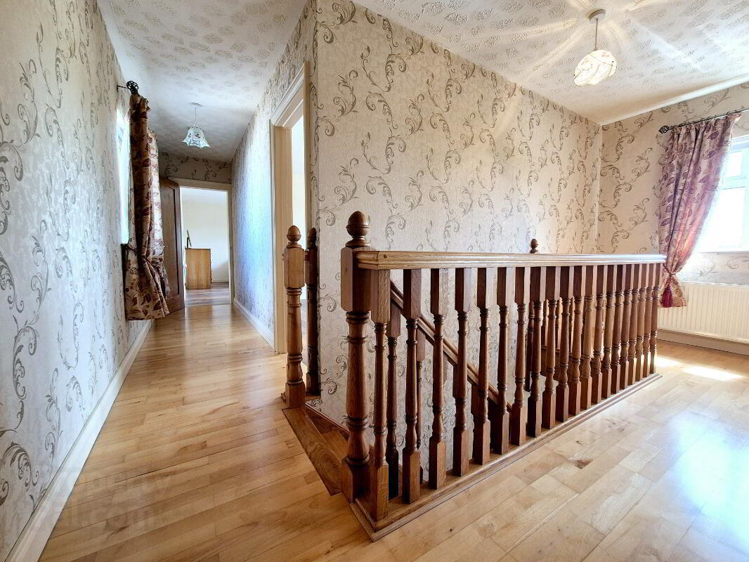 46 Loughmallon Road 11 of 17