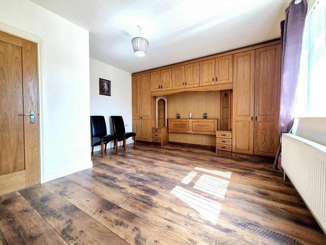 46 Loughmallon Road 10 of 17