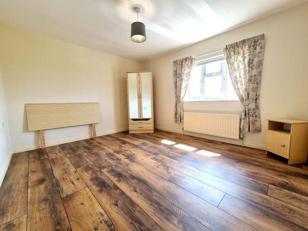 46 Loughmallon Road 12 of 17