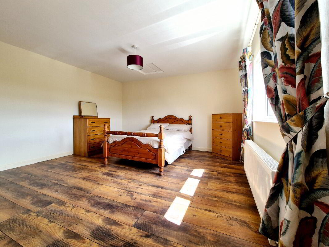 46 Loughmallon Road 14 of 17