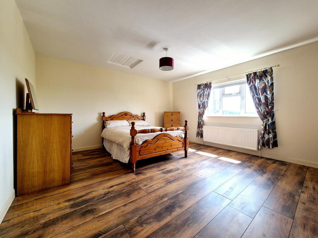 46 Loughmallon Road 13 of 17