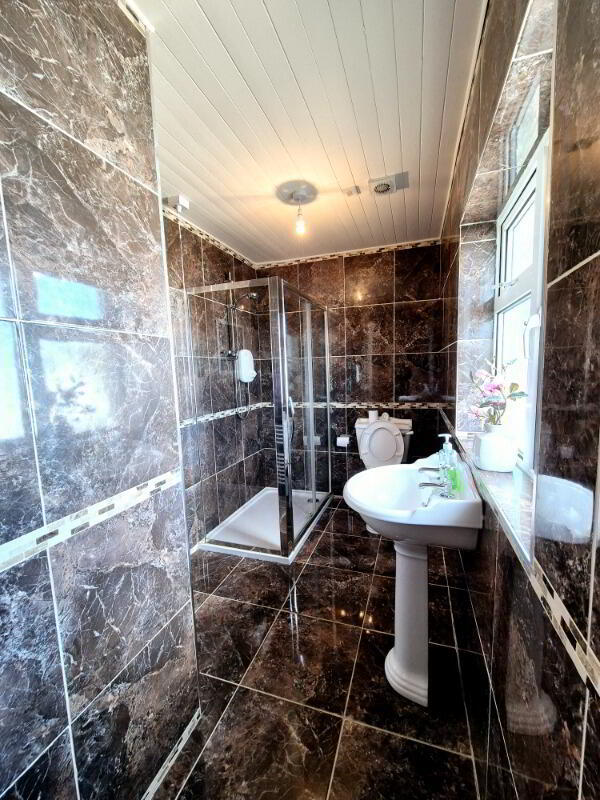 46 Loughmallon Road 15 of 17