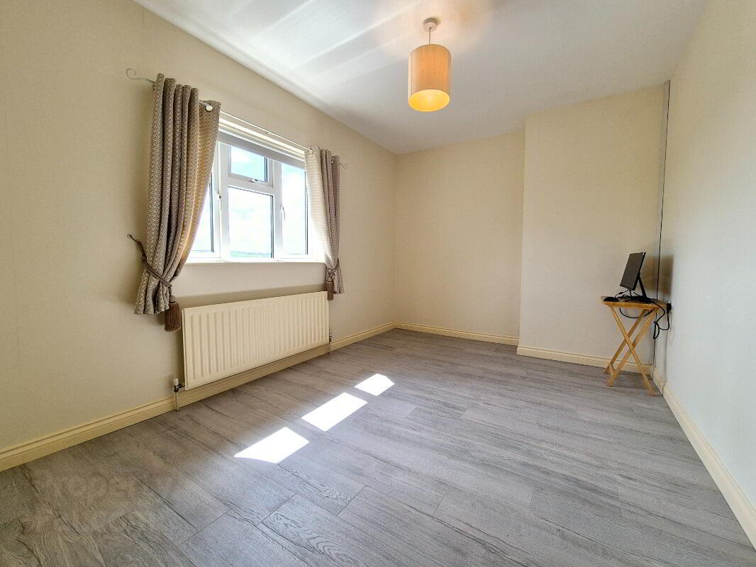 46 Loughmallon Road 16 of 17