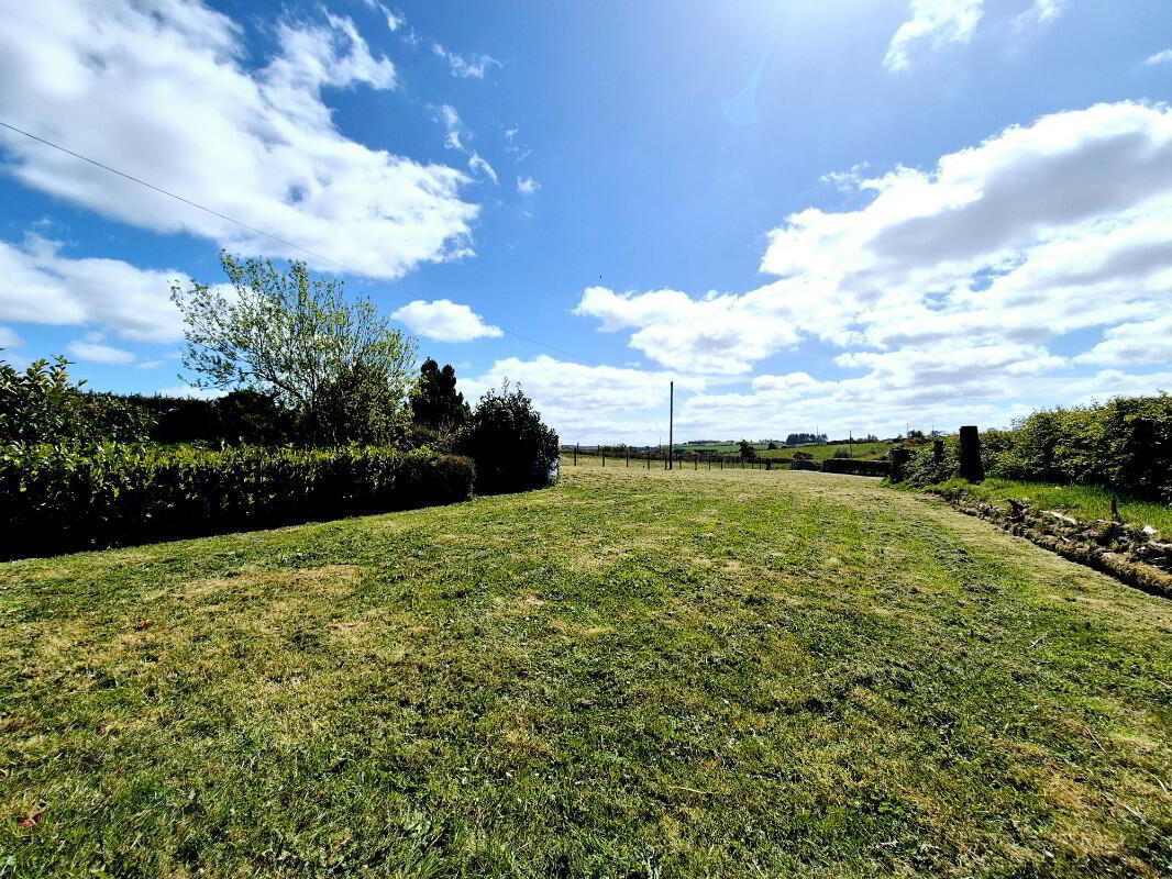 46 Loughmallon Road 17 of 17