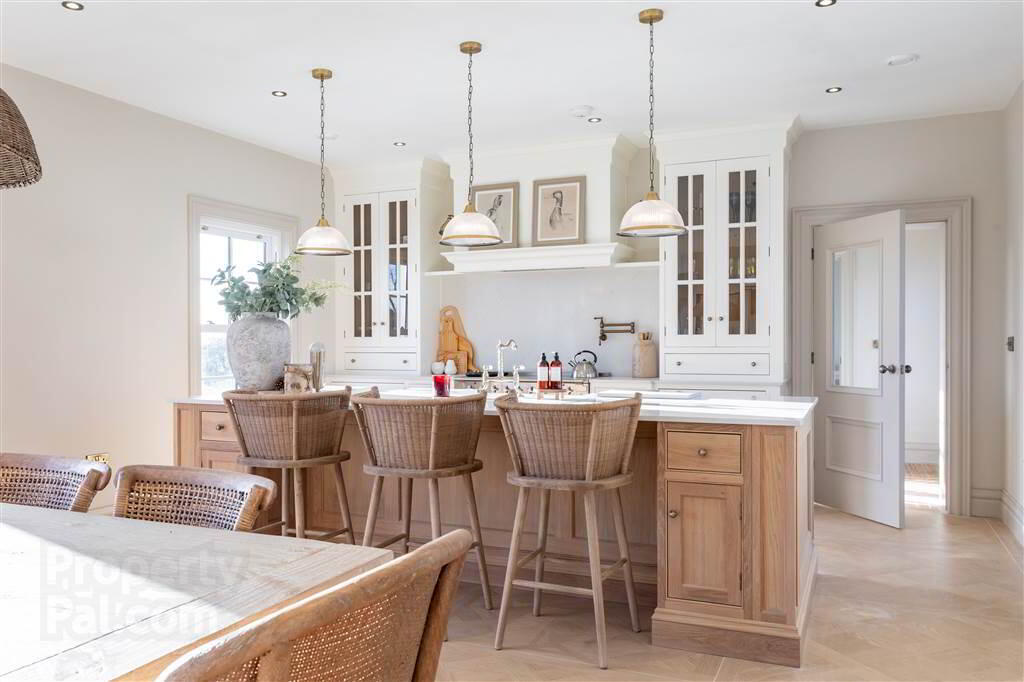 New Build, Redford Road 11 of 65