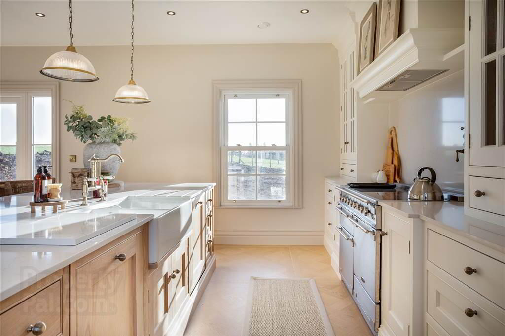 New Build, Redford Road 13 of 65
