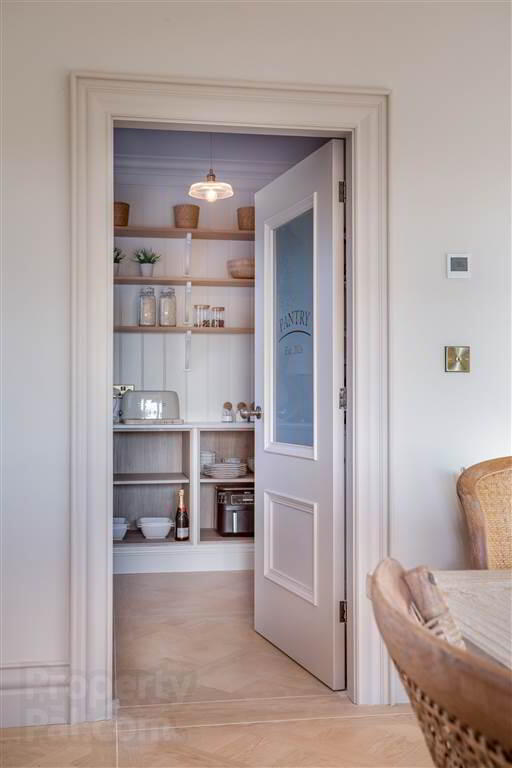 New Build, Redford Road 17 of 65