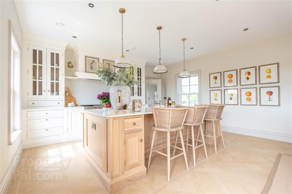 New Build, Redford Road 16 of 65