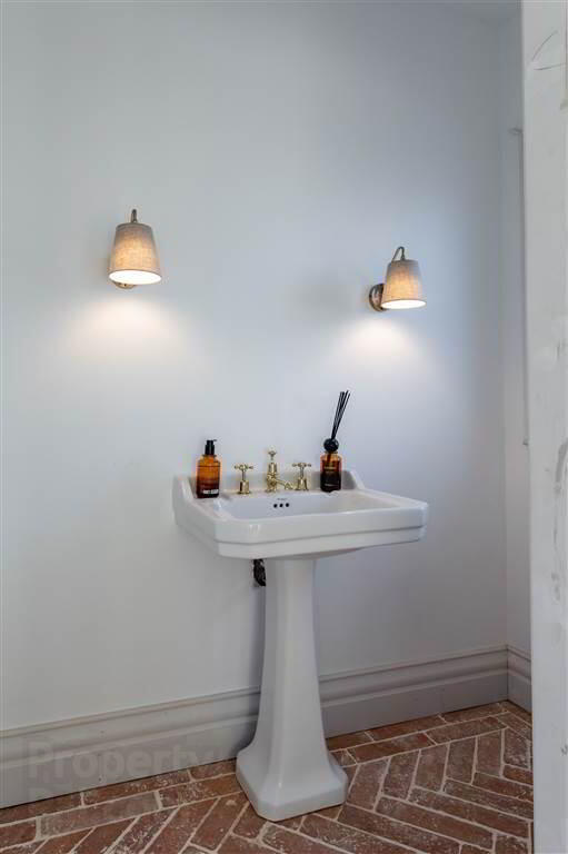 New Build, Redford Road 27 of 65