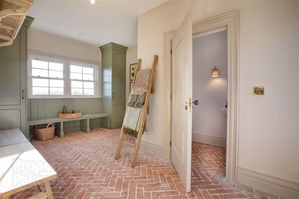 New Build, Redford Road 25 of 65