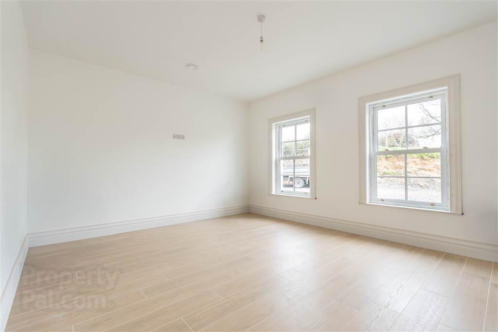 New Build, Redford Road 29 of 65