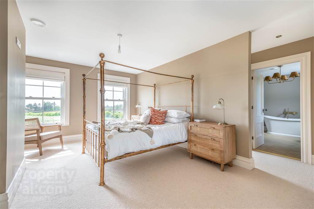 New Build, Redford Road 32 of 65