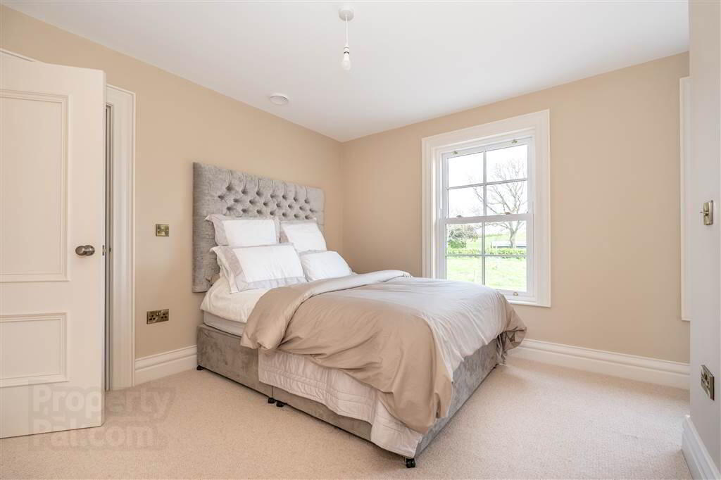 New Build, Redford Road 45 of 65
