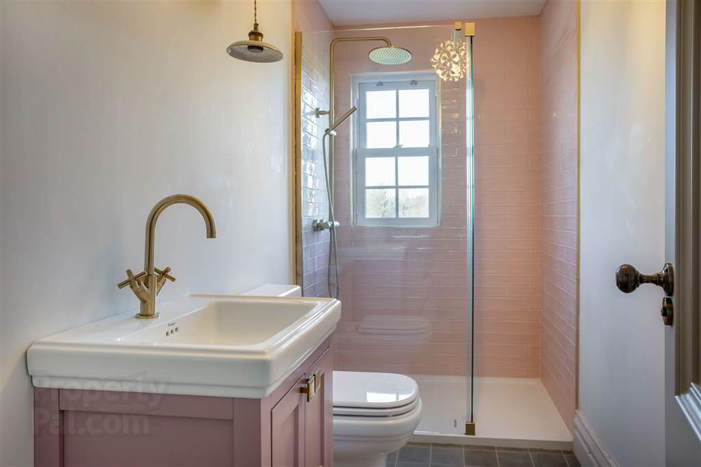New Build, Redford Road 57 of 65