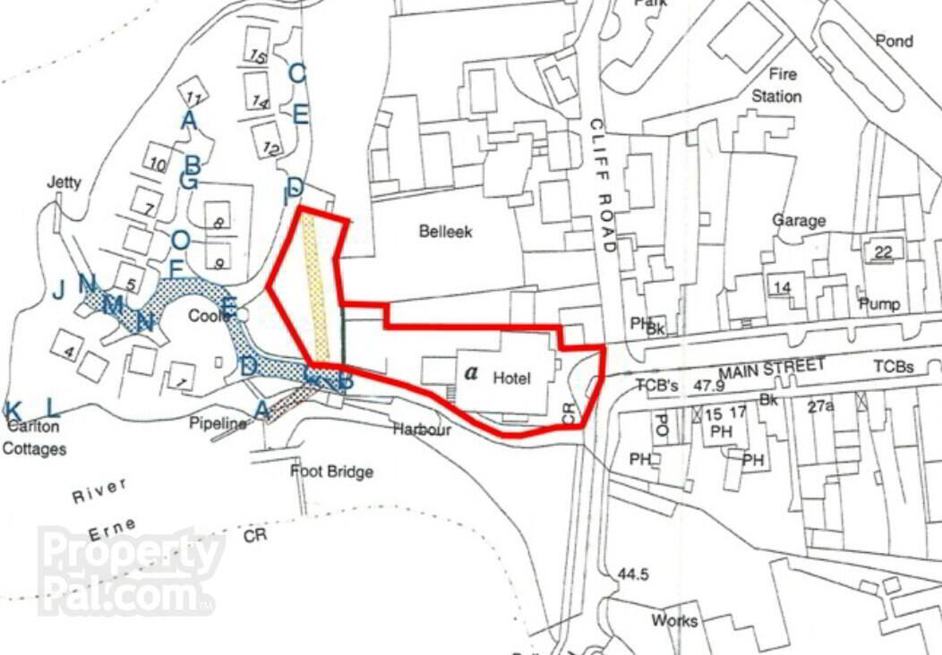 property description image
