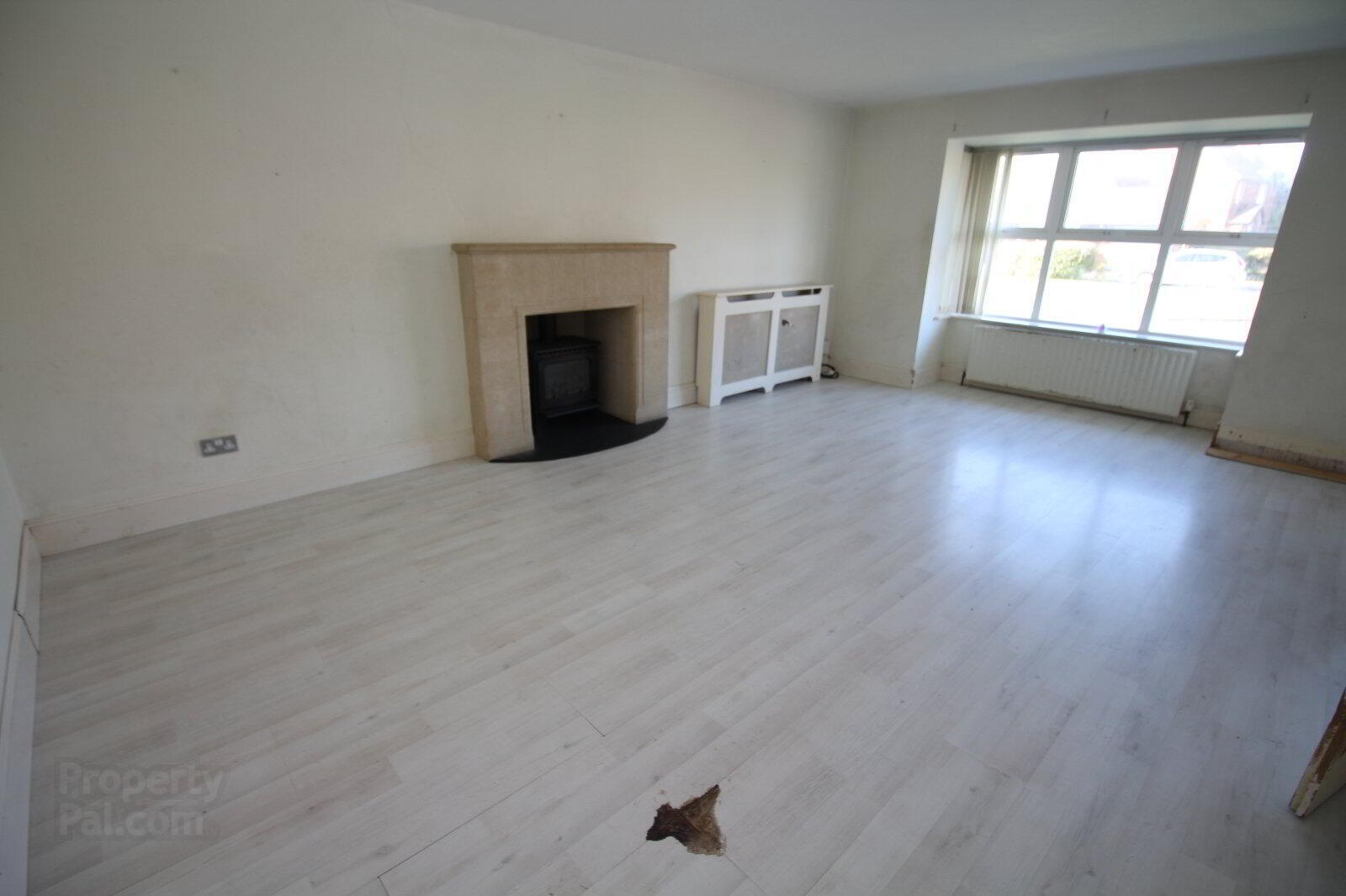 property description image