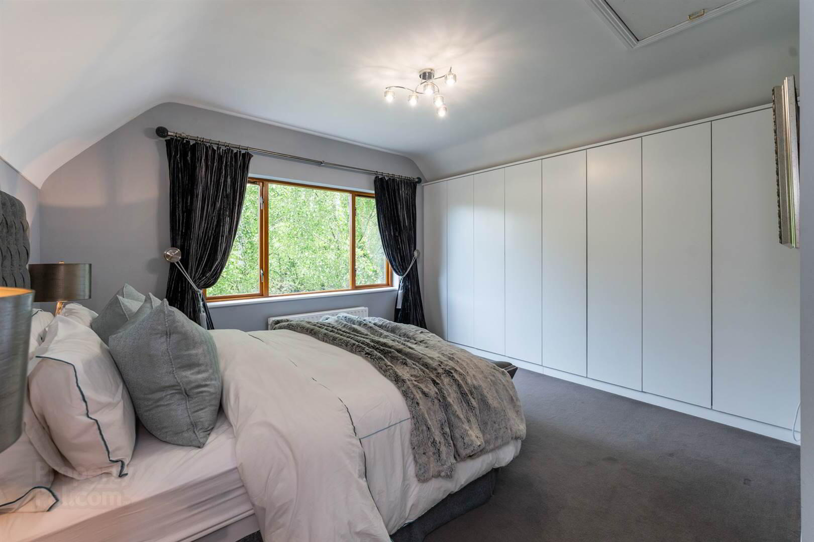 101 Church Road 16 of 24