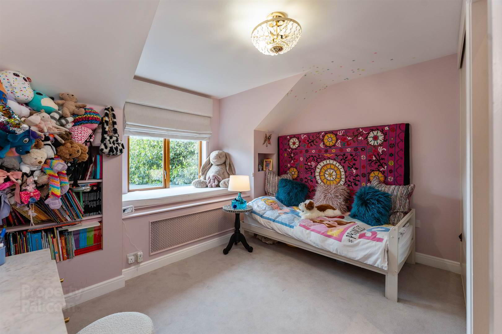 101 Church Road 19 of 24