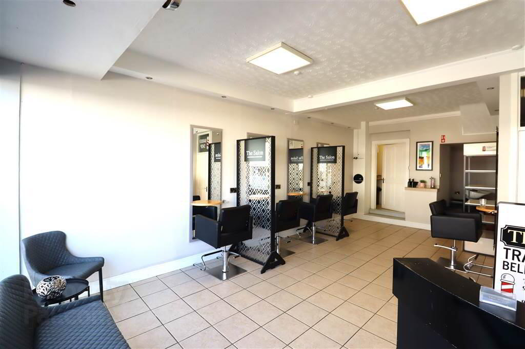 property description image