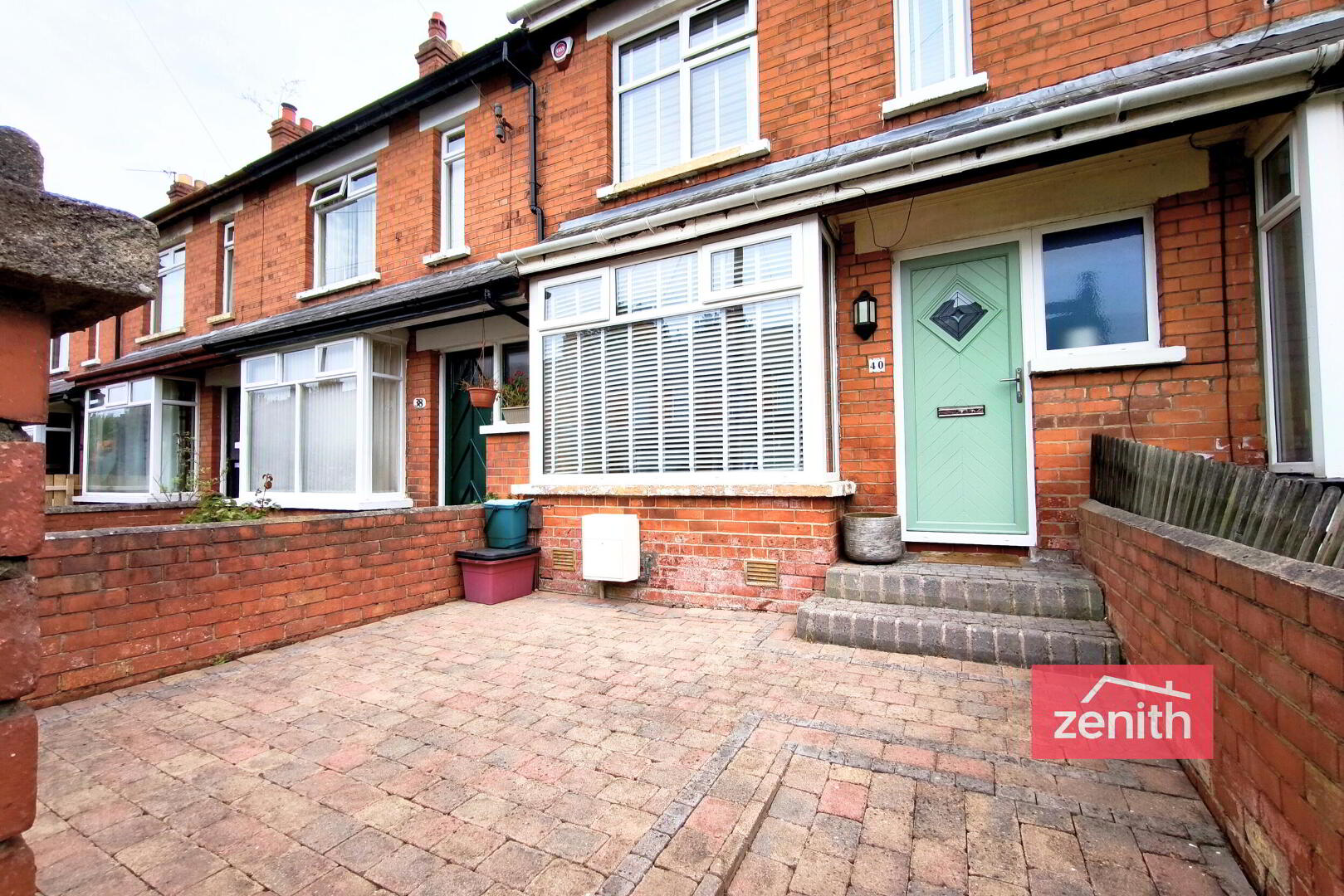 property description image