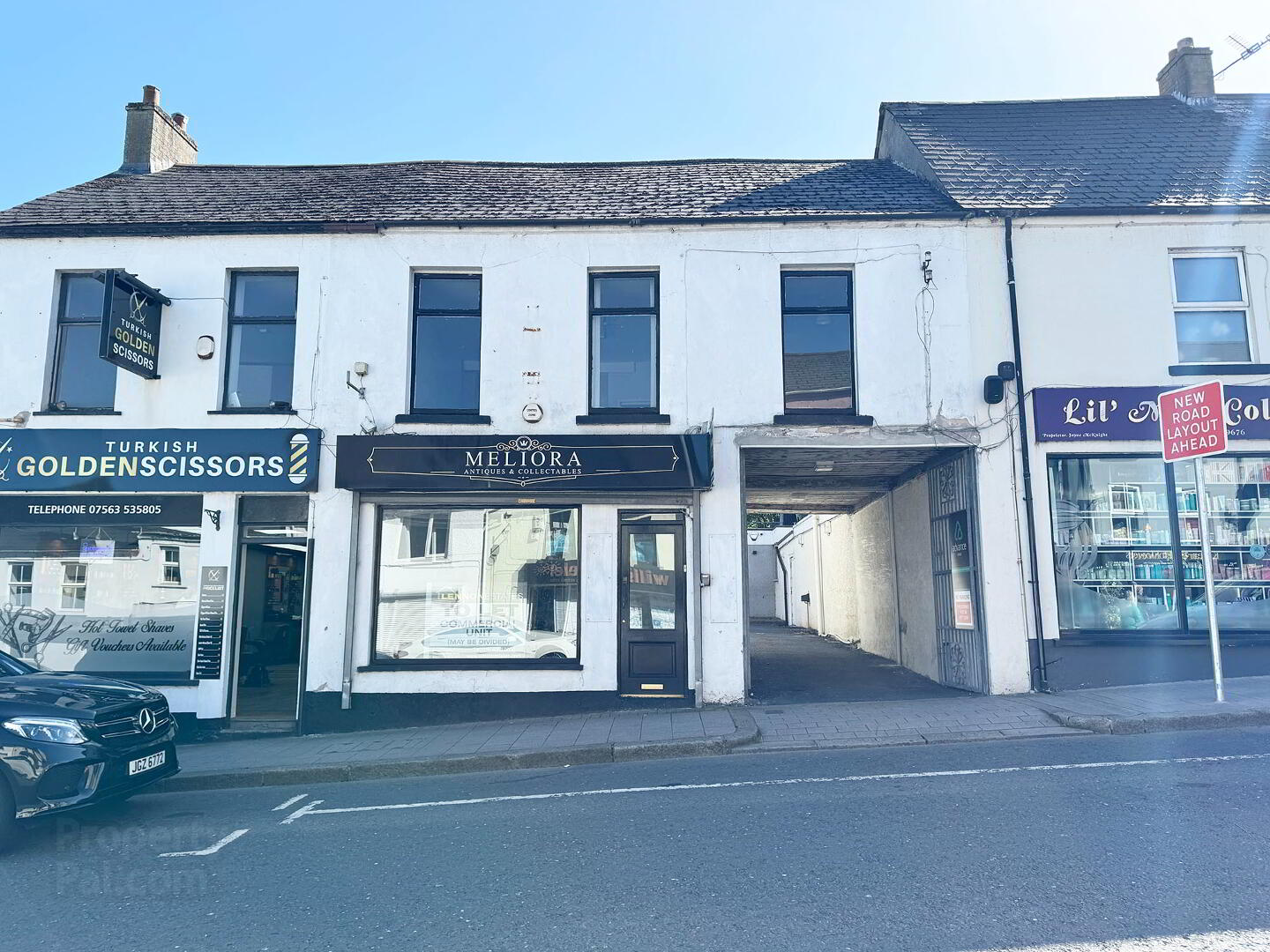 17 Rathfriland Street 1 of 5