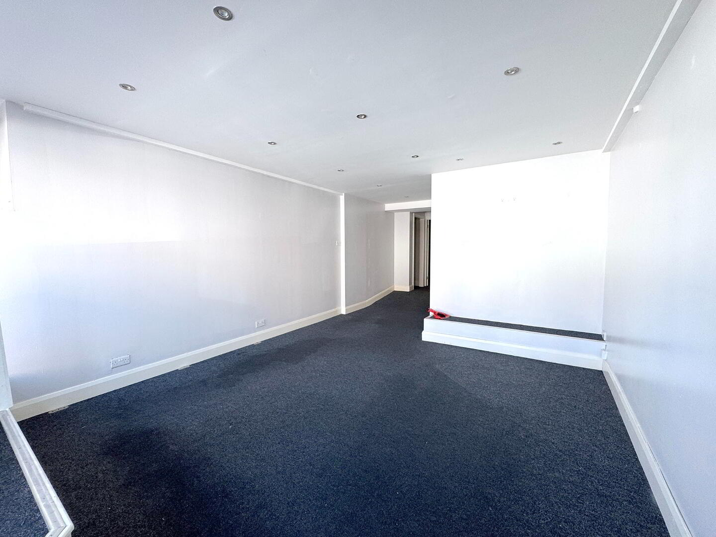 property description image
