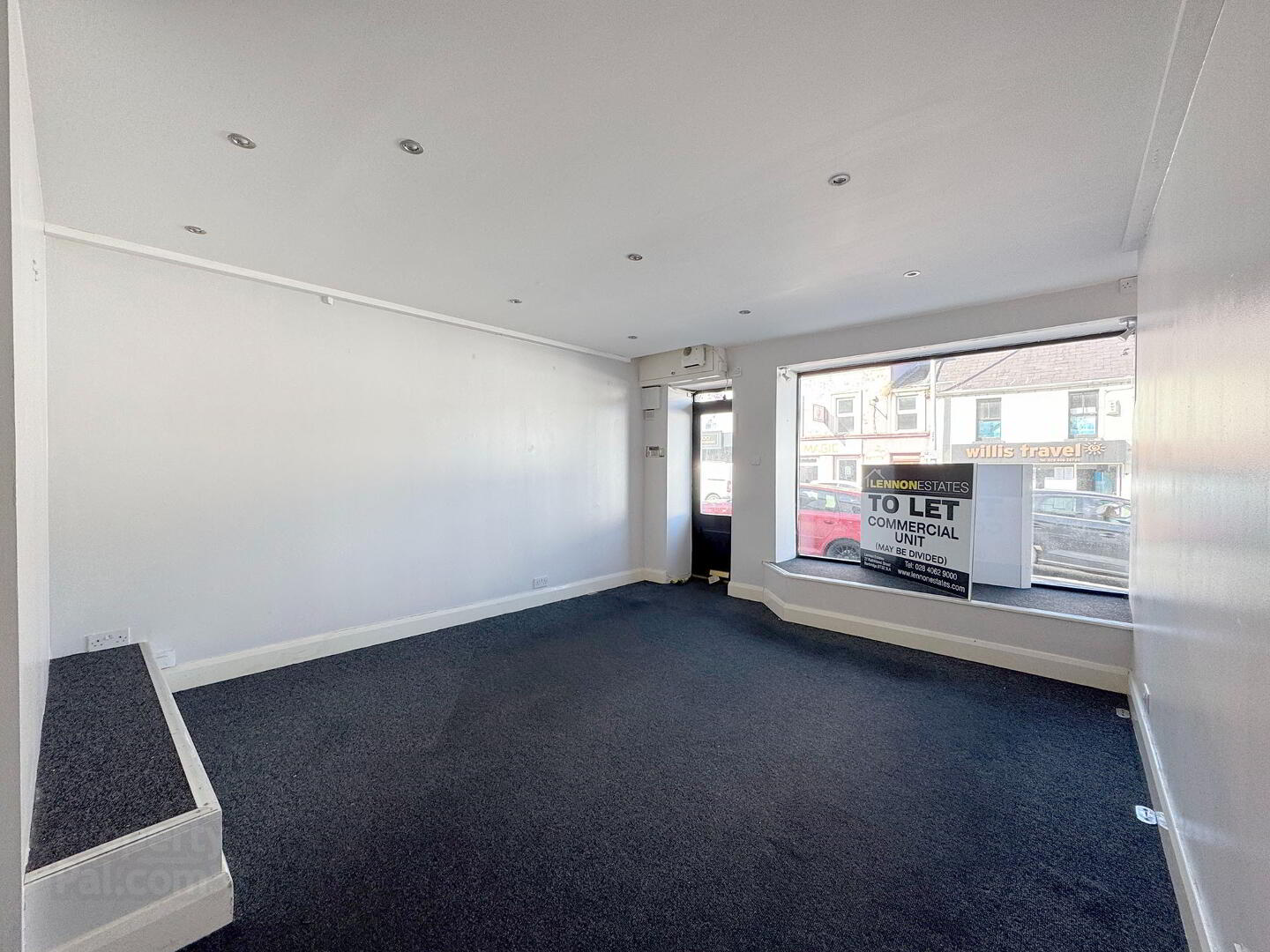 17 Rathfriland Street 3 of 5