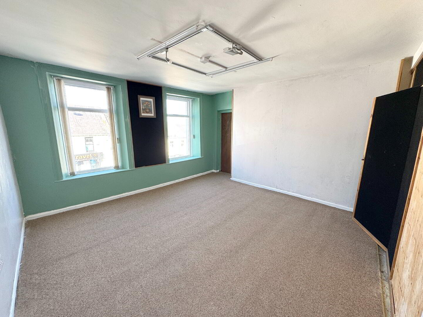 17 Rathfriland Street 4 of 5